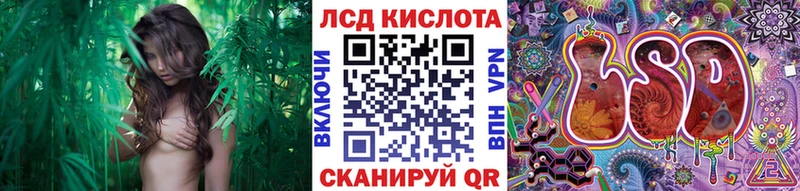 ссылка на мегу сайт Березники Марки 25I-NBOMe 1,8мг